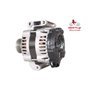 EXCHANGE ALTERNATOR 100AMP 12V