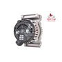 EXCHANGE ALTERNATOR 100AMP 12V