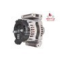 EXCHANGE ALTERNATOR 100AMP 12V