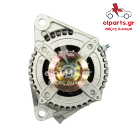 Δυναμό Denso A6148 4210000040