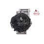 EXCHANGE ALTERNATOR 120AMP 12V