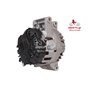 EXCHANGE ALTERNATOR 120AMP 12V