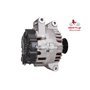 EXCHANGE ALTERNATOR 120AMP 12V