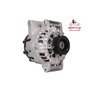 EXCHANGE ALTERNATOR 120AMP 12V