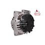 EXCHANGE ALTERNATOR 120AMP 12V