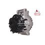 EXCHANGE ALTERNATOR 120AMP 12V