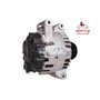 EXCHANGE ALTERNATOR 120AMP 12V