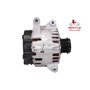 EXCHANGE ALTERNATOR 120AMP 12V