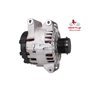 EXCHANGE ALTERNATOR 120AMP 12V