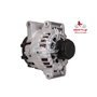 EXCHANGE ALTERNATOR 120AMP 12V