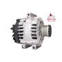 EXCHANGE ALTERNATOR 140AMP 12V