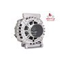 EXCHANGE ALTERNATOR 140AMP 12V