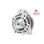 EXCHANGE ALTERNATOR 150AMP 12V