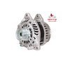 EXCHANGE ALTERNATOR 150AMP 12V