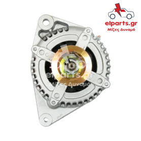 Δυναμό Denso A6149 1042103042