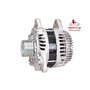 EXCHANGE ALTERNATOR 150AMP 12V