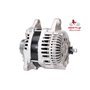 EXCHANGE ALTERNATOR 150AMP 12V