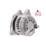 EXCHANGE ALTERNATOR 150AMP 12V