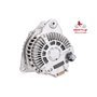 EXCHANGE ALTERNATOR 150AMP 12V