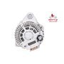 EXCHANGE ALTERNATOR 150AMP 12V