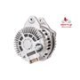 EXCHANGE ALTERNATOR 150AMP 12V