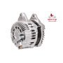 EXCHANGE ALTERNATOR 150AMP 12V