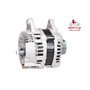 EXCHANGE ALTERNATOR 150AMP 12V