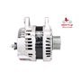 EXCHANGE ALTERNATOR 150AMP 12V