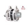 EXCHANGE ALTERNATOR 150AMP 12V