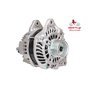 EXCHANGE ALTERNATOR 150AMP 12V