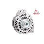 EXCHANGE ALTERNATOR 150AMP 12V