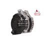 EXCHANGE ALTERNATOR 150AMP 12V