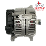Δυναμό Bosch A0150R 
