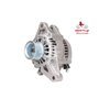 EXCHANGE ALTERNATOR 80AMP 12V