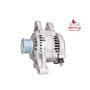 EXCHANGE ALTERNATOR 80AMP 12V
