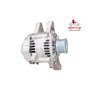 EXCHANGE ALTERNATOR 80AMP 12V