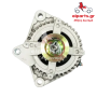 Δυναμό Denso A6150 1042103440