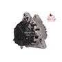 EXCHANGE ALTERNATOR 120AMP 12V