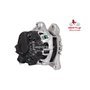 EXCHANGE ALTERNATOR 90AMP 12V