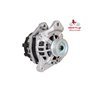 EXCHANGE ALTERNATOR 90AMP 12V