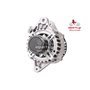 EXCHANGE ALTERNATOR 90AMP 12V