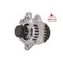EXCHANGE ALTERNATOR 90AMP 12V