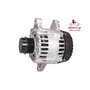 EXCHANGE ALTERNATOR 90AMP 12V