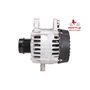 EXCHANGE ALTERNATOR 90AMP 12V