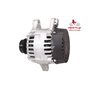 EXCHANGE ALTERNATOR 90AMP 12V