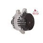 EXCHANGE ALTERNATOR 90AMP 12V