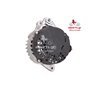 EXCHANGE ALTERNATOR 90AMP 12V