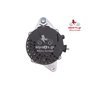 EXCHANGE ALTERNATOR 90AMP 12V