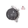EXCHANGE ALTERNATOR 90AMP 12V