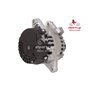 EXCHANGE ALTERNATOR 90AMP 12V